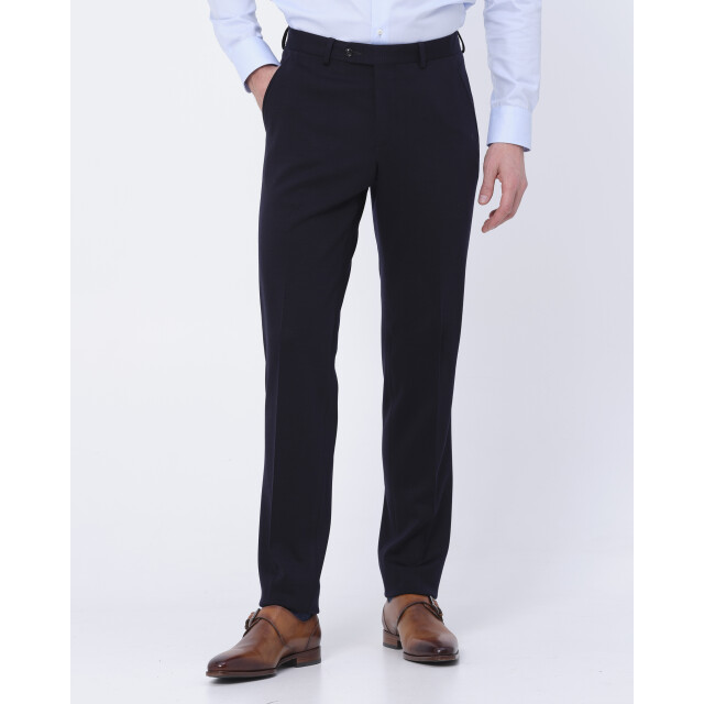 Dutch Dandies Mix & match pantalon 081244-001-54 large
