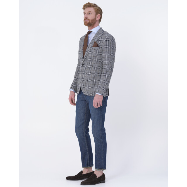 Dutch Dandies Devon colbert 081826-001-46 large