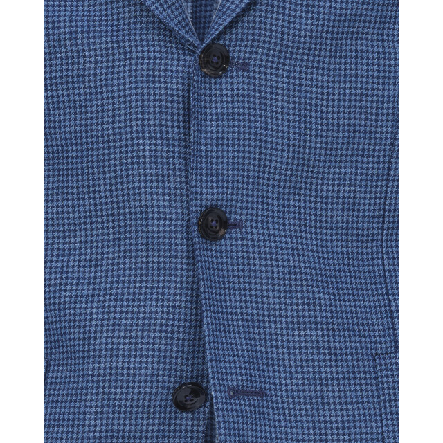 Dutch Dandies Damon colbert 081845-002-56 large