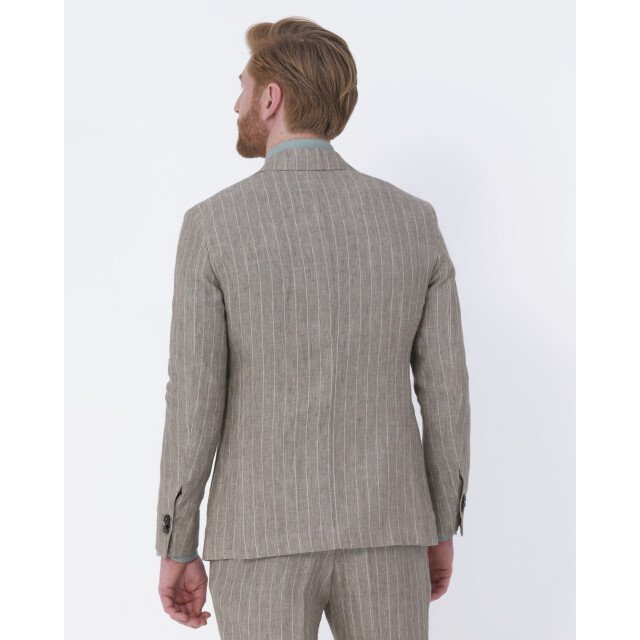 Dutch Dandies Damon mix & match colbert 081849-003-50 large