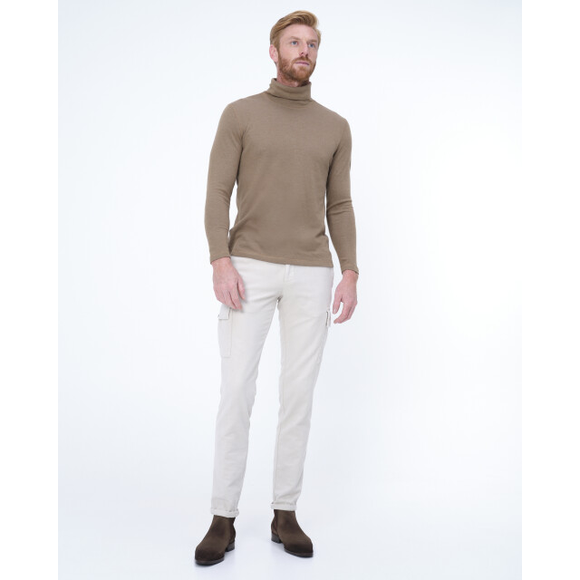 Dutch Dandies Mcqueen coltrui 077713-003-XXL large