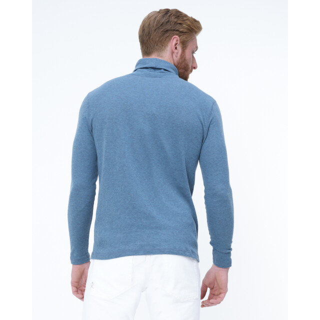 Dutch Dandies Mcqueen coltrui 077713-004-XXL large