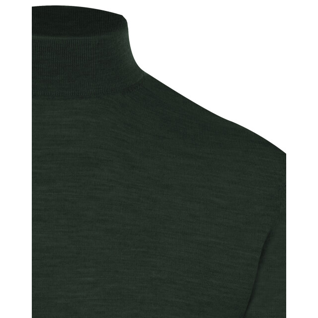 Dutch Dandies Fonda turtleneck 067853-012-XL large