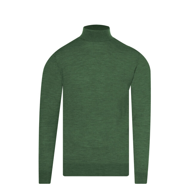 Dutch Dandies Fonda turtleneck 067853-012-XL large