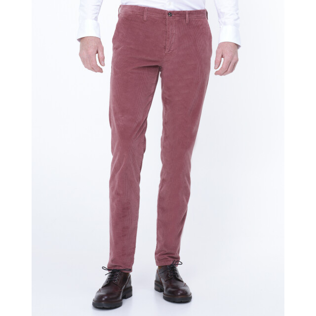 Dutch Dandies Dd203 chino 076467-001-46 large