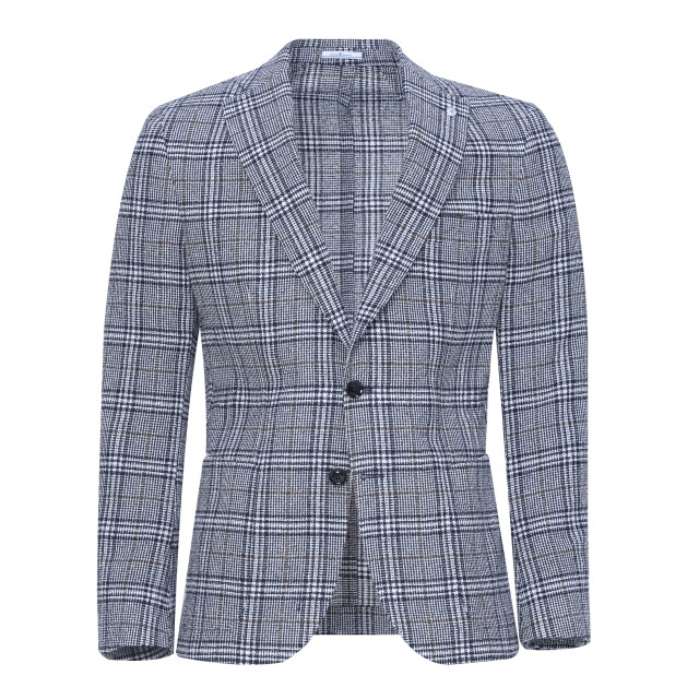 Dutch Dandies Devon colbert 081826-001-46 large