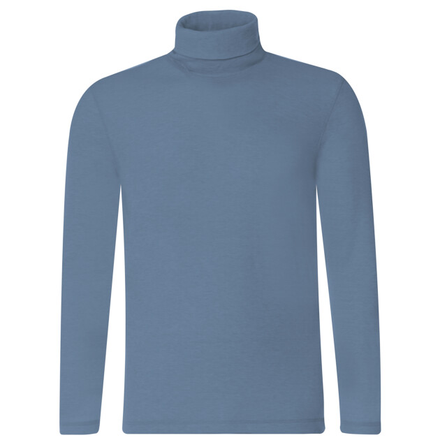Dutch Dandies Mcqueen coltrui 077713-004-XXL large