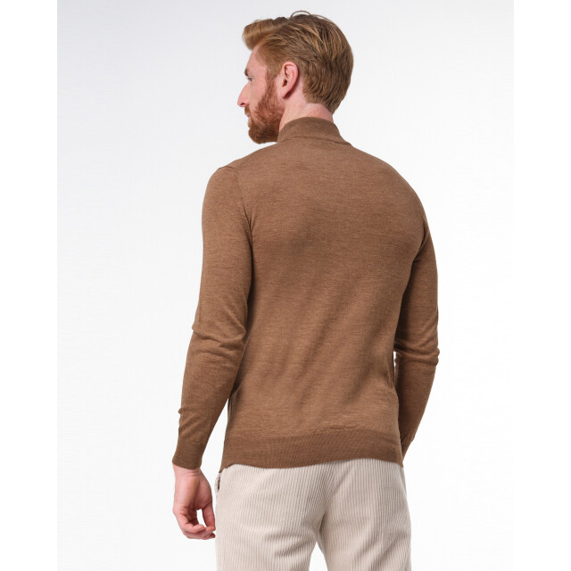 Dutch Dandies Fonda turtleneck 067853-007-XXL large