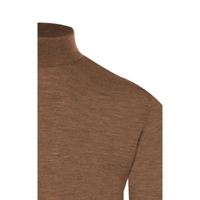 Dutch Dandies Fonda turtleneck 067853-007-XXL large