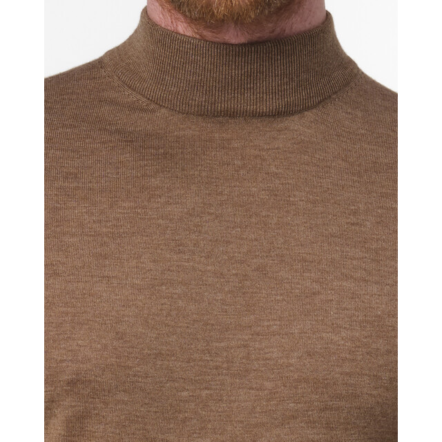 Dutch Dandies Fonda turtleneck 067853-007-XXL large