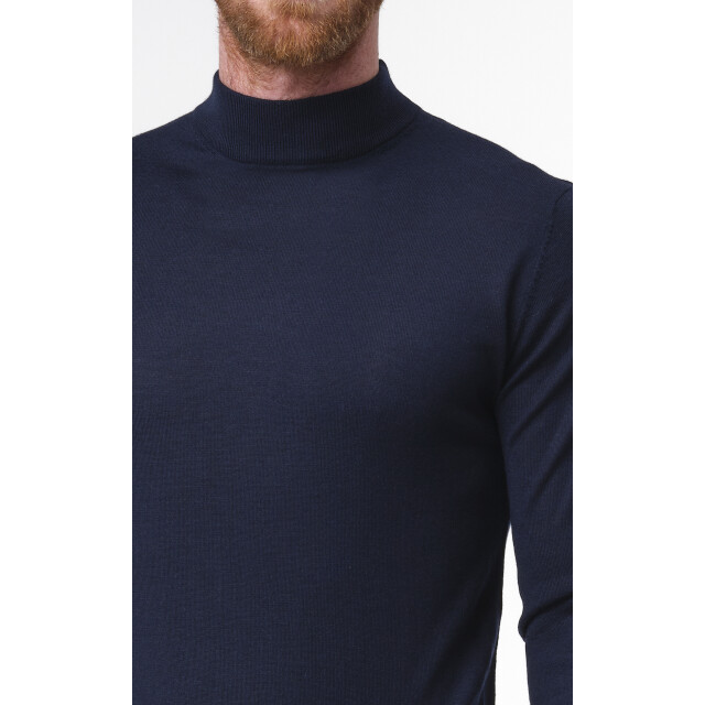 Dutch Dandies Fonda turtleneck 067853-008-XXXL large