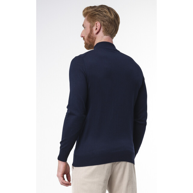 Dutch Dandies Fonda turtleneck 067853-008-XXXL large