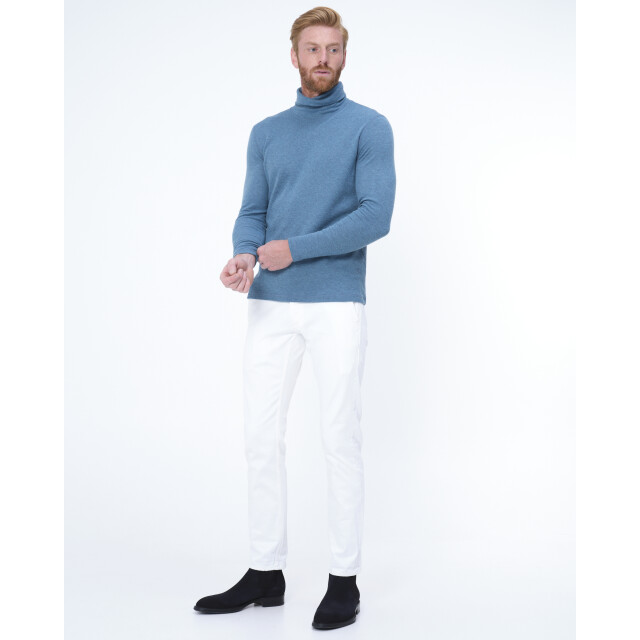 Dutch Dandies Mcqueen coltrui 077713-004-XXL large