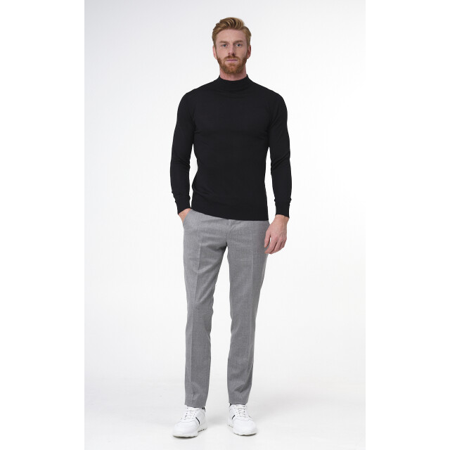 Dutch Dandies Fonda turtleneck 067853-009-XXL large