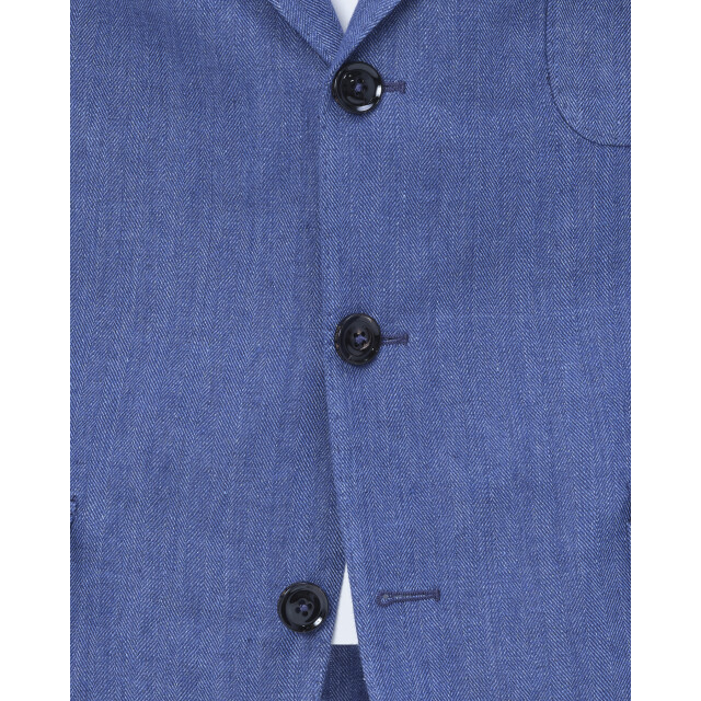 Dutch Dandies Derwish colbert 081896-001-46 large