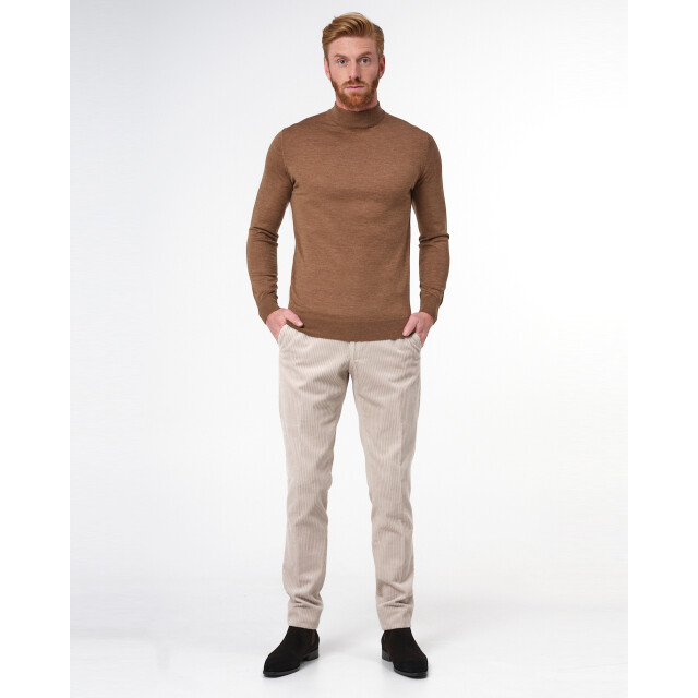 Dutch Dandies Fonda turtleneck 067853-007-XXL large