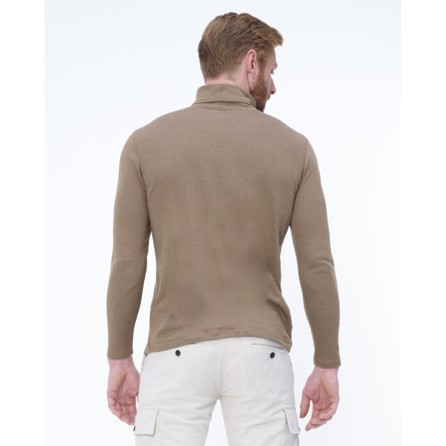 Dutch Dandies Mcqueen coltrui 077713-003-XXL large