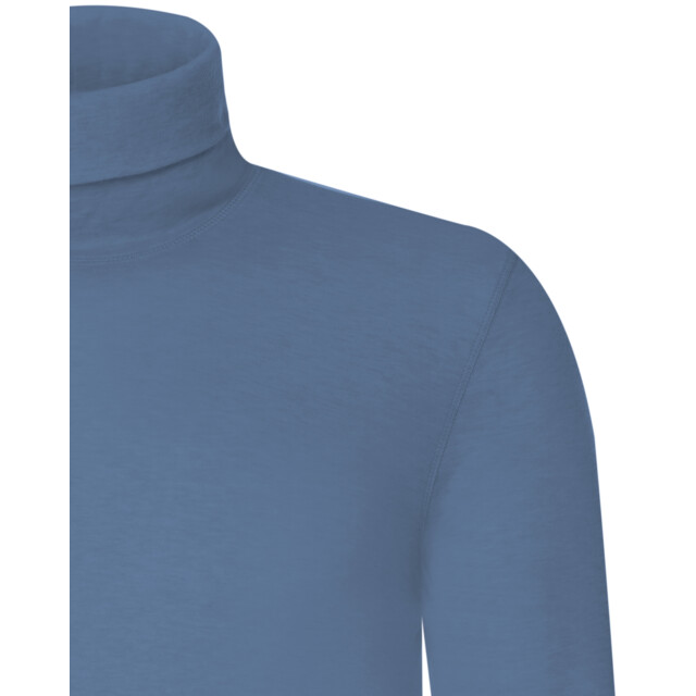 Dutch Dandies Mcqueen coltrui 077713-004-XXL large