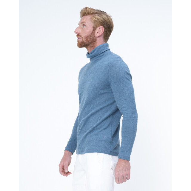 Dutch Dandies Mcqueen coltrui 077713-004-XXL large