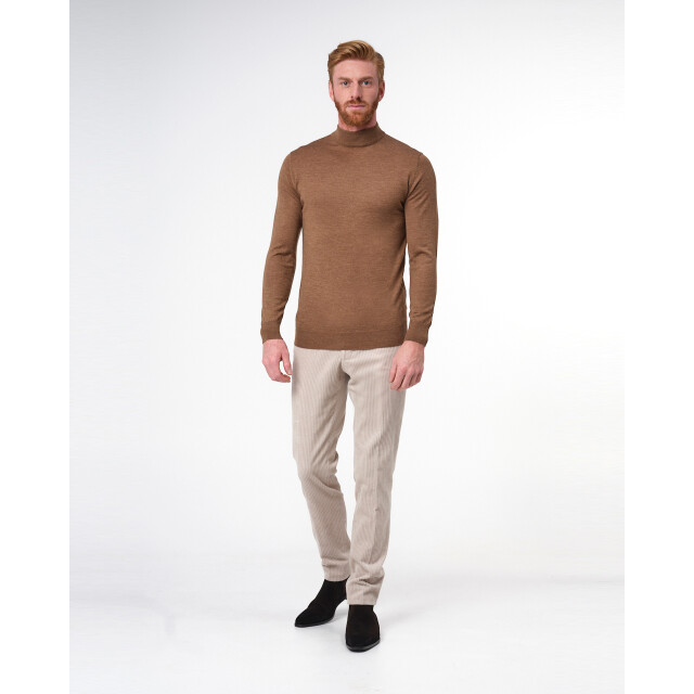 Dutch Dandies Fonda turtleneck 067853-007-XXL large