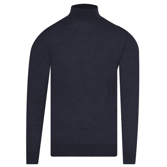 Dutch Dandies Fonda turtleneck 067853-008-XXXL large