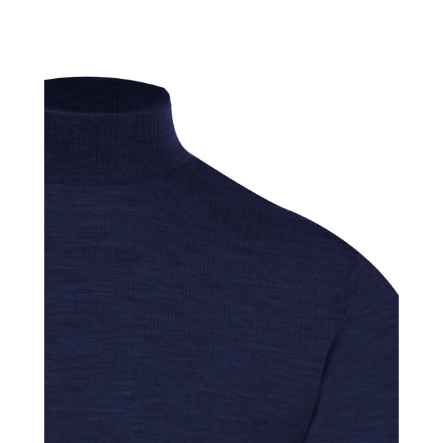 Dutch Dandies Fonda turtleneck 067853-008-XXXL large