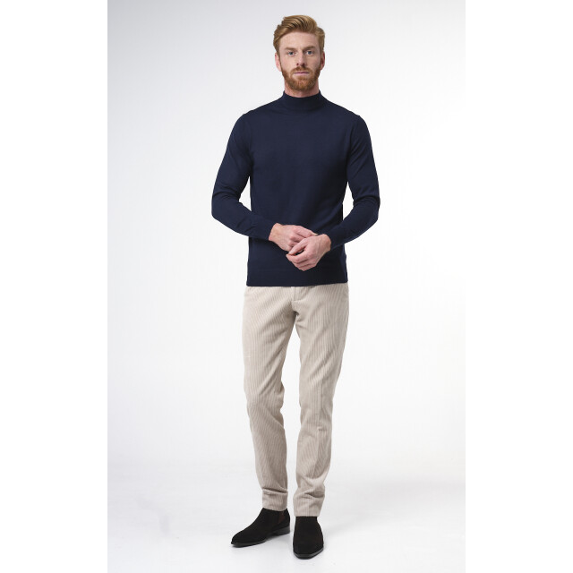 Dutch Dandies Fonda turtleneck 067853-008-XXXL large