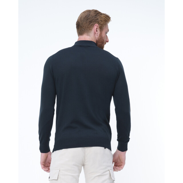 Dutch Dandies Fonda turtleneck 067853-012-XL large