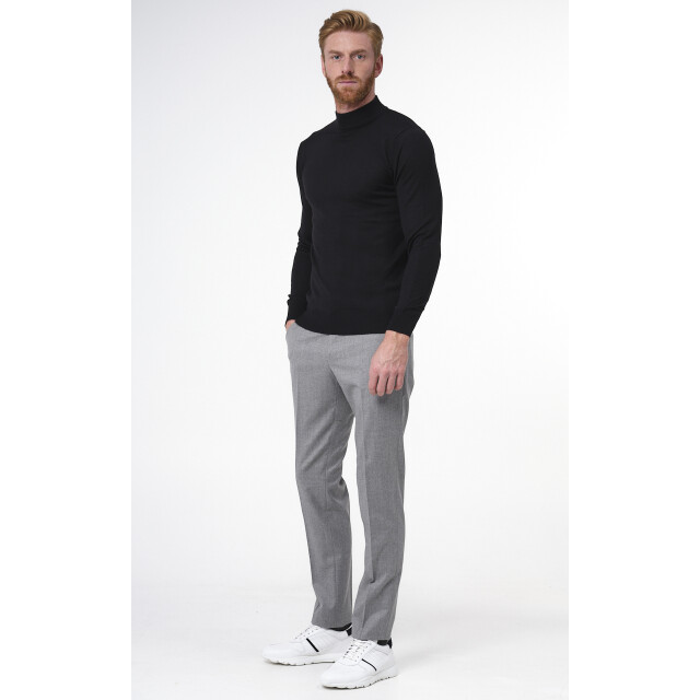Dutch Dandies Fonda turtleneck 067853-009-XXL large
