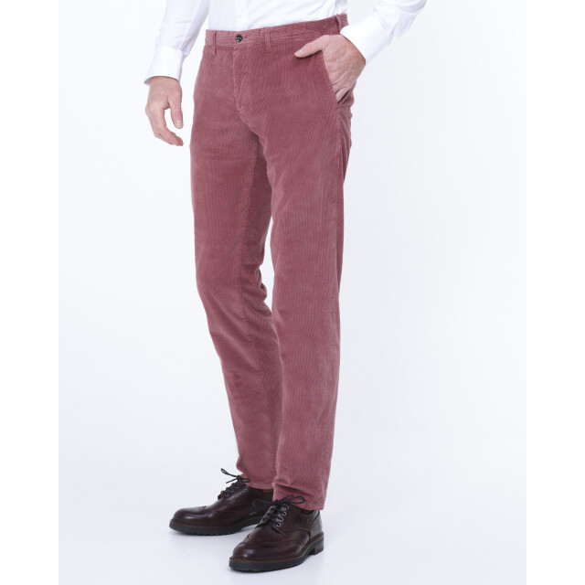 Dutch Dandies Dd203 chino 076467-001-46 large