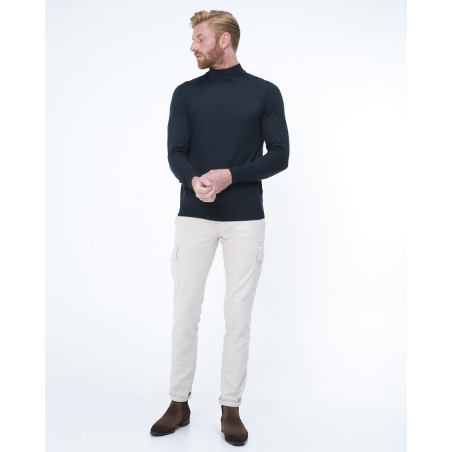 Dutch Dandies Fonda turtleneck 067853-012-XL large