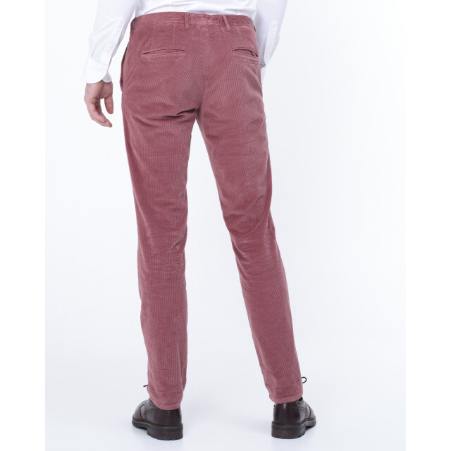 Dutch Dandies Dd203 chino 076467-001-46 large
