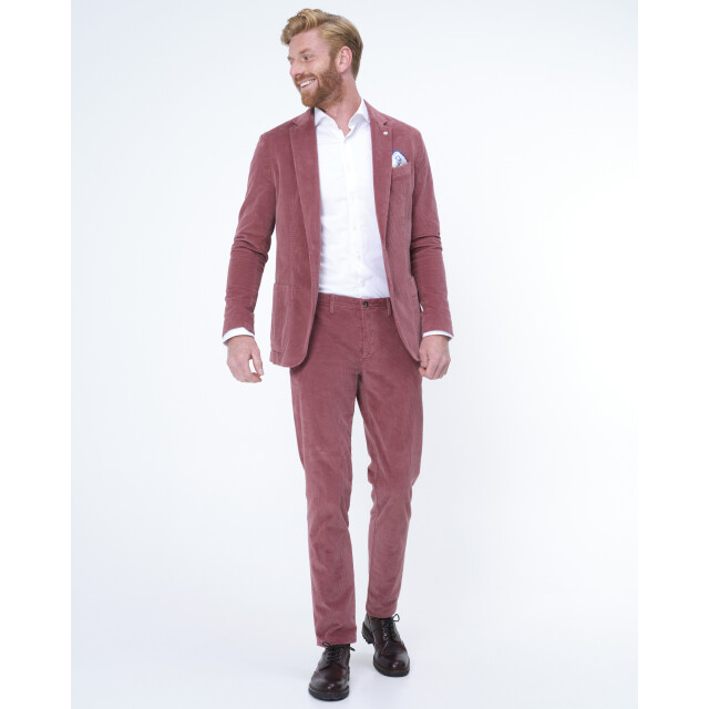 Dutch Dandies Dd203 chino 076467-001-46 large