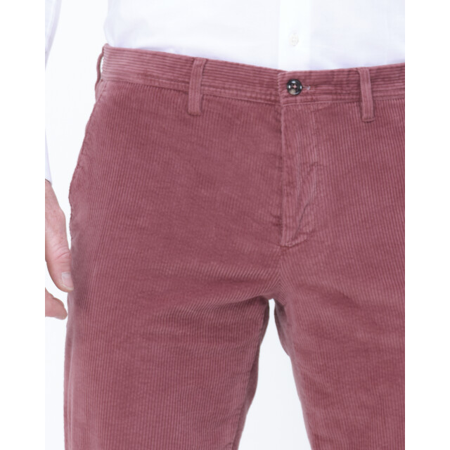 Dutch Dandies Dd203 chino 076467-001-46 large