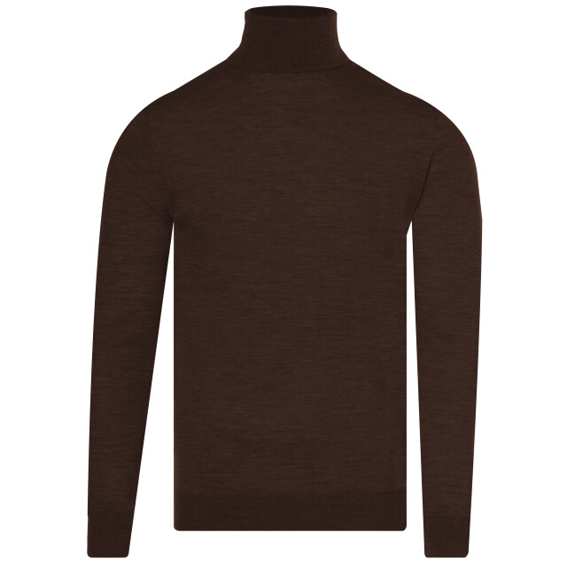 Dutch Dandies Caine coltrui 050307-008-XXL large