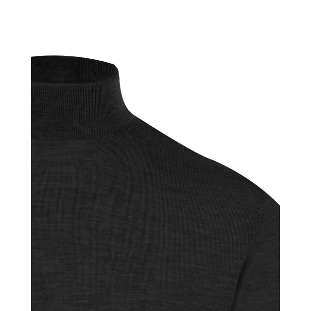 Dutch Dandies Fonda turtleneck 067853-009-XXL large