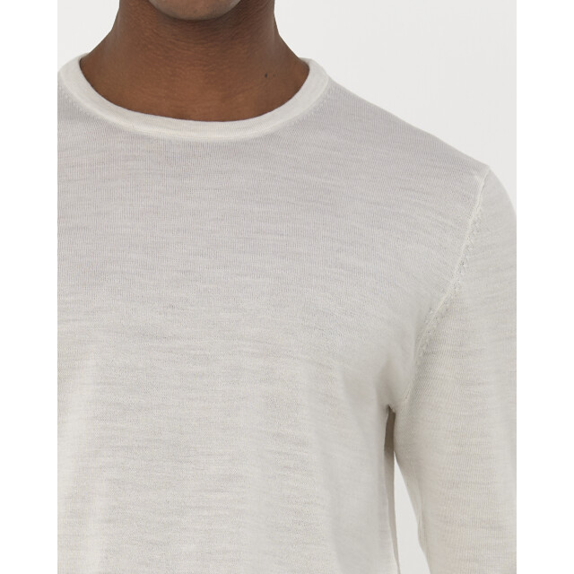 Dutch Dandies Trui ronde hals 044525-001-M large