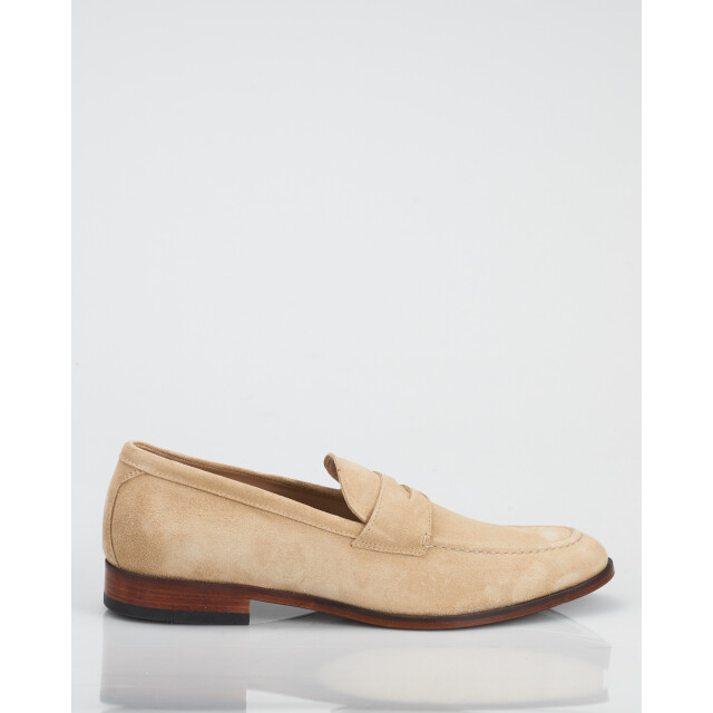 Dutch Dandies X greve nerano loafers 075354-001-9 large
