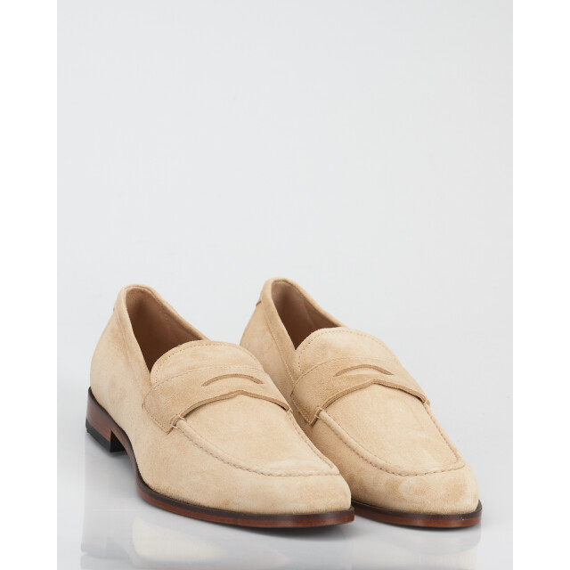 Dutch Dandies X greve nerano loafers 075354-001-9 large