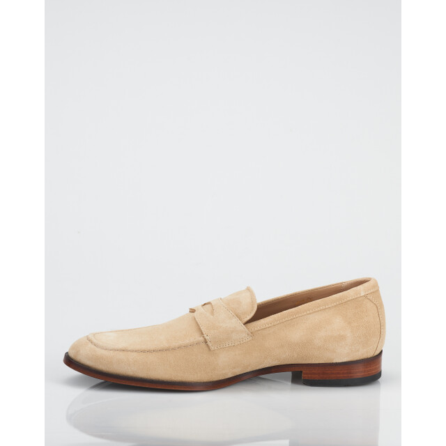 Dutch Dandies X greve nerano loafers 075354-001-9 large