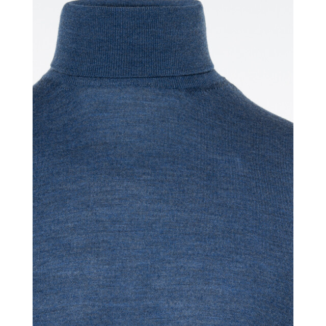 Dutch Dandies Caine coltrui 050307-004-S large