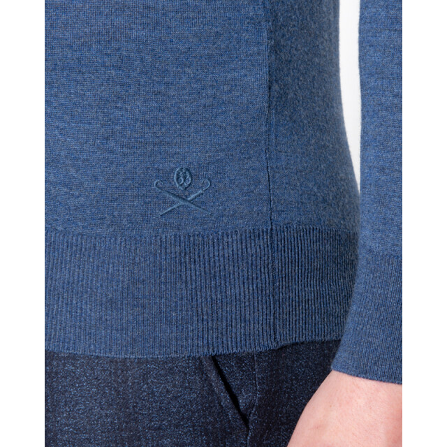 Dutch Dandies Caine coltrui 050307-004-S large