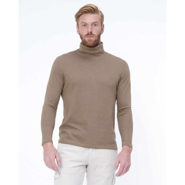 Dutch Dandies Mcqueen coltrui 077713-003-XXL large