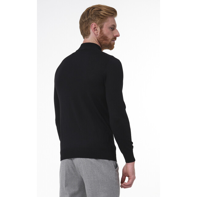 Dutch Dandies Fonda turtleneck 067853-009-XXL large