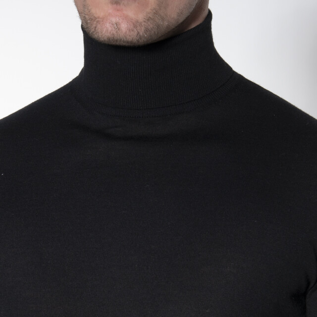 Dutch Dandies Caine coltrui 050307-006-XL large