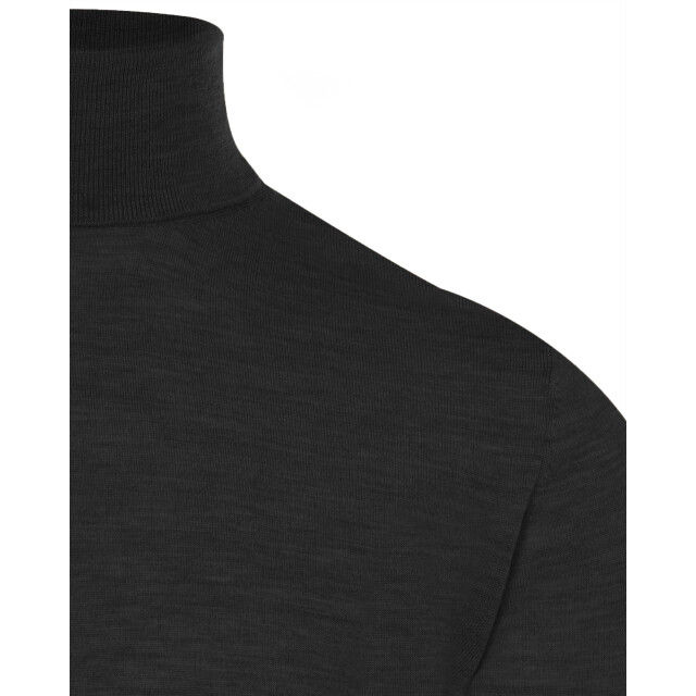 Dutch Dandies Caine coltrui 050307-006-XL large