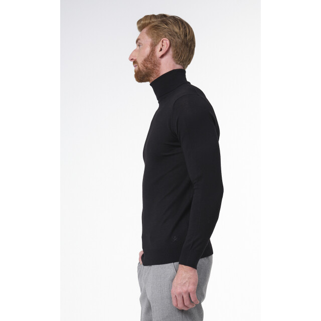 Dutch Dandies Caine coltrui 050307-006-XL large
