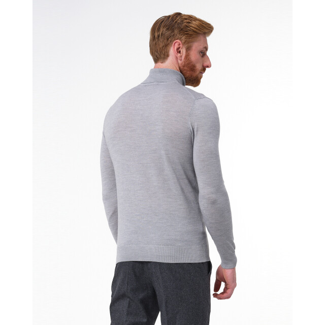 Dutch Dandies Caine coltrui 050307-007-XL large