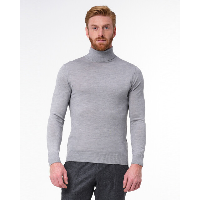 Dutch Dandies Caine coltrui 050307-007-XL large