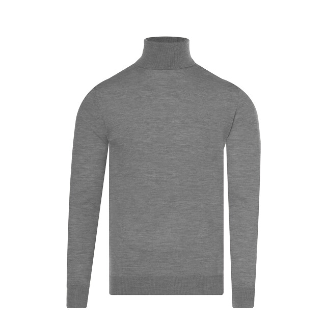 Dutch Dandies Caine coltrui 050307-007-XL large